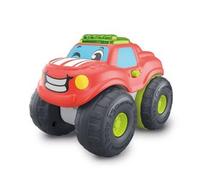 Baby Clementoni - Handy, Pick Up acrobacias