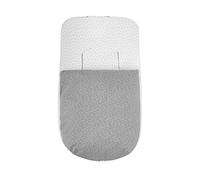 Baby Clic B03130600 - Saco de silla, unisex