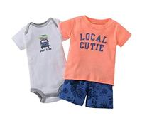Baby Clothes
