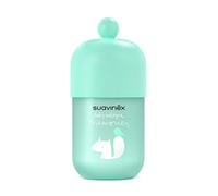 Baby Cologne Memories