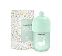 Suavinex Baby Cologne Memories Colonia Infantil 100ml
