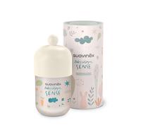 Baby Cologne Sense 100 ml - Suavinex