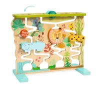 Baby Color Cascadou - Djeco - indyaeduocio