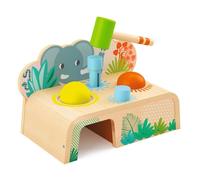 Baby Color Multi Tap - Djeco - indyaeduocio