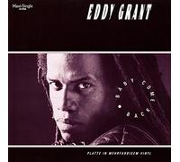 Baby, Come Back (12" Vinyl Maxi-Single)(Coloured Vinyl)(1984)(ICE INT 126.113)