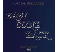 Baby Come Back [Vinilo]