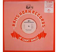 Baby Come Back / You Mean The World To Me Sweetheart