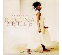 Baby Come to Me : Best of