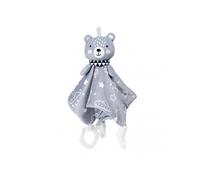 Baby Comforter Blanket Soft Newborn Sleeping Dolls Kids Sleep Toy Soothe Appease Towel Sleeping Toy Gift