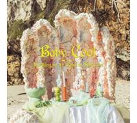 Baby Cool – Earthling On The Road To Self Love – Vinilo