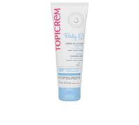 BABY crema cambio pañal acción barrera 75 ml