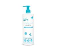 Baby Crema Hidratante