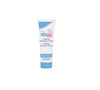 Baby Crema Protectora Facial 50ml