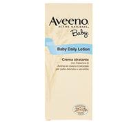 Baby Daily Lotion Crema Idratante Aveeno - 150 ml