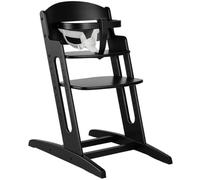 Baby Dan Trona 2638-11 color negro