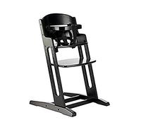 Baby Dan 2638-11 - Trona, color negro