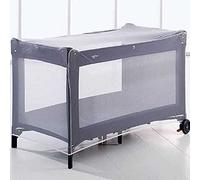 Baby Dan Mosquitera Cuna De - Producto de seguridad para bebés