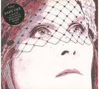 Baby Dee - Book Of Songs For Anne Marie A