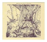 Baby Dee - Goes Down To Amsterdam