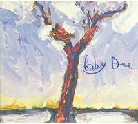 Baby Dee - Love's Small Song [Import]
