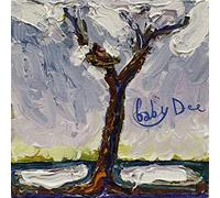 Baby Dee - Love's Small Song [Vinilo]