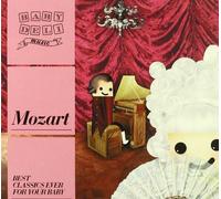 Baby Deli Music - Baby Deli Mozart I