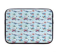 Baby Doc - In workship of false idols (& The Dentist) [Vinyl LP]