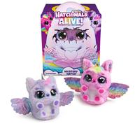 Baby Doll Spin Master Toy NUEVO