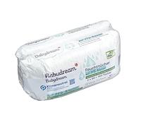 Baby Dream Toallitas con 99% de agua 160 unidades 2 x 80 toallitas Limpieza Suave - como con agua & de algodón, sin perfume, especialmente Toalla húmeda, Vegano)