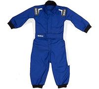 BABY EAGLE MONO 15 A 18 MESES