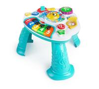 Baby Einstein 90592 - Discovering Music Activity Table