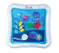 Alfombra de Juegos Inflable con Agua para Bebé Baby Einstein Opus's Ocean