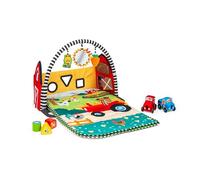 Baby Einstein- Juguete para bebé, Multicolor (Kids2, LLC 17327)