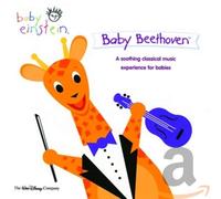 Baby Einstein: Baby Beethoven
