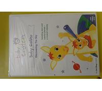 Baby Einstein - Baby Galileo [USA] [DVD]