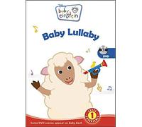 Baby Einstein - Baby Lullaby [USA] [DVD]