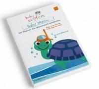 Baby Einstein - Baby Neptun [Alemania] [DVD]