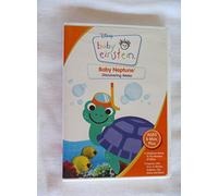 Baby Einstein - Baby Neptune [USA] [DVD]