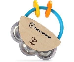 Baby Einstein by Hape E12011 Toy, Multicoloured