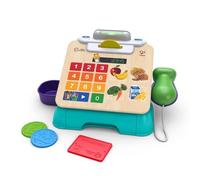 Baby Einstein Caja registradora Toque magico