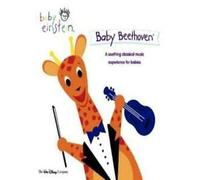 Baby Einstein Company - Baby Beethoven