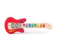 Baby Einstein Guitarra Together in Tune, Connected Magic Touch, Juguete para Niños, a Partir de 12 Meses