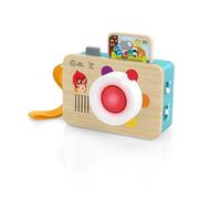 Baby Einstein- Hape Juguete para bebé (Kids2, Inc. 17010)