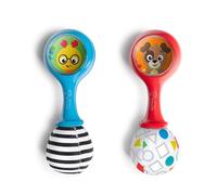 Baby Einstein- Juguete para bebé, Multicolor (Kids2, LLC 17466)