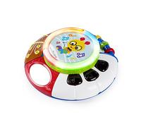 Baby Einstein, Juguete musical Music Explorer