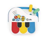Baby Einstein Petit Piano Juguete Musical, a partir de 3 meses