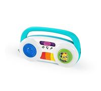 Baby Einstein, Juguete musical Toddler Jams