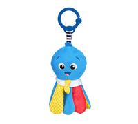 Baby Einstein- Juguete para bebé, Color Opus (Kids2, LLC 17488)
