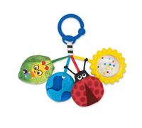 Baby Einstein- Juguete para bebé, Multicolor (Kids2, Inc. 16886)