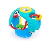 Baby Einstein- Juguete para bebé, Multicolor (Kids2, LLC 17354)